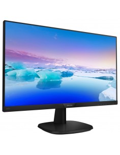 27'' Philips 273V7QDSB IPS